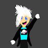JoshKennethStar_123