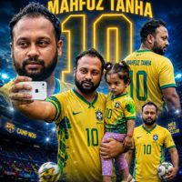 𝑀𝐴𝐻𝐹𝑈𝑍🎸𝐹&𝐹
