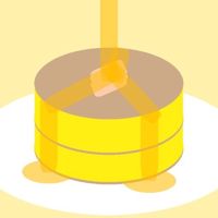 ゆっちー