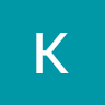 KD_star83187282