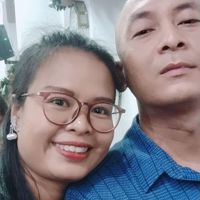 Ester34_star83220345