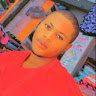 Emmy_Don