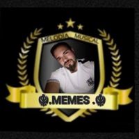 ☬.MEMES.☬