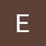 Ellie33_star83462930