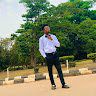 SteveOluwasekunderin