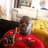 IsaiahJ_star83509845