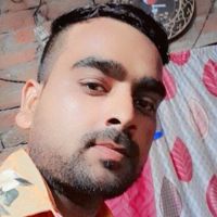 RamPrak_star83582153