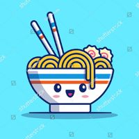 noodleOH