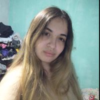 celesteabigail_27341