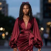 Rosie2