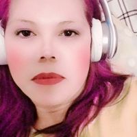 ᑭᗴᖇᒪᗩ•ᘔᗩ🎙ꪜﺃ᥇ꫀᦓ