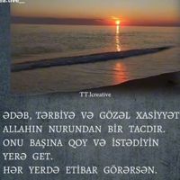 Tərtərli_059