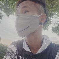 Naylin