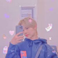 _futureIdol_