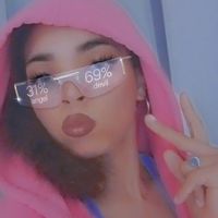 lindstar24