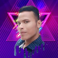 AwalLud_star84772056