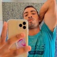Maxsilvalo