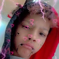 thebiggest_hoe_jd<3