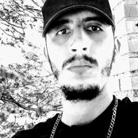 //Manuel\_Rodríguez)