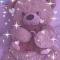 <3lily_forever<3