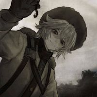 Holster