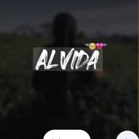 𝙍𝙖𝙗𝙗𝙖𝙣𝙞❤️🍃