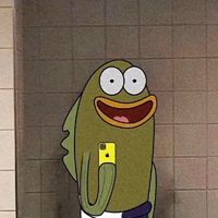 Sandals_the_fish