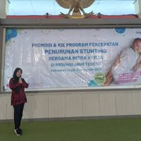 DeviIndra_star88