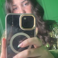 StephChick_star06