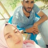 user67907031426