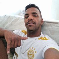 RafaelB_star86226875