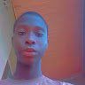 Ayomide_star006