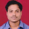 MadabattulaSrinivasa
