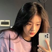 Kim_Jenny_star780