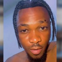 YAGIHIMSELF