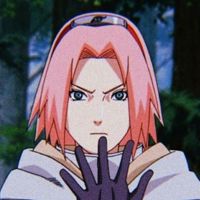 🌸𝘀𝗮𝗸𝘂𝗿𝗮.𝗱𝘅𝘀🌸