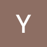 Yahvi_Ary