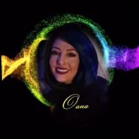 ༻⋆Oana1983⋆༺