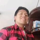 RaulAngel_1