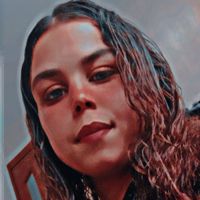 büşr_star845