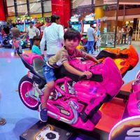 AnupSha_star88450938