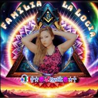 ★⃝🇲🇽♱✭😈💞𝙼𝐲𝐬𝐭𝐢𝐤😈✭♱