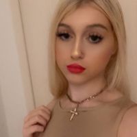🪩Chloeglamrocker🪩