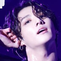 Jungshook🇰🇷🇮🇳🫰