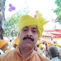 रामचरनसिंह