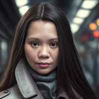 may_may16_star252