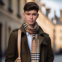 DanielSorianoUntalan