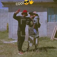 Issacmp_