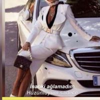 HeraAsena🇹🇷𝕯𝖎𝖑𝖗𝖚𝖇𝖆