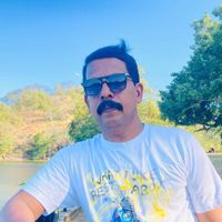 ༄❥⃝KUMARA🇱🇰පලස༄❥⃝
